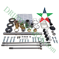 Overhaul Kit - 3115 9164 92